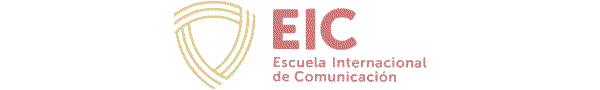EIC - Centro Educativo de Alta Especialización en Comunicación, Reputación y Asuntos Públicos con amplia gama de programas formativos y proyectos de investigación