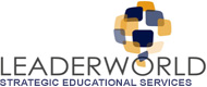 LEADERWORLD Strategic Educational Services
