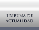 Tribuna de Actualidad LEADERWORLD Strategic Educational Services
